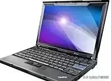 360arp怎么设置？