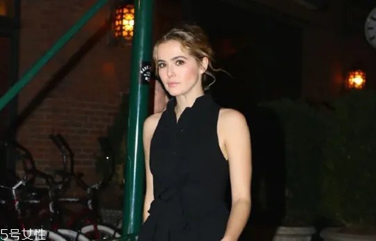 瑞蓝二号玻尿酸能维持多久 瑞蓝2号和3号的区别