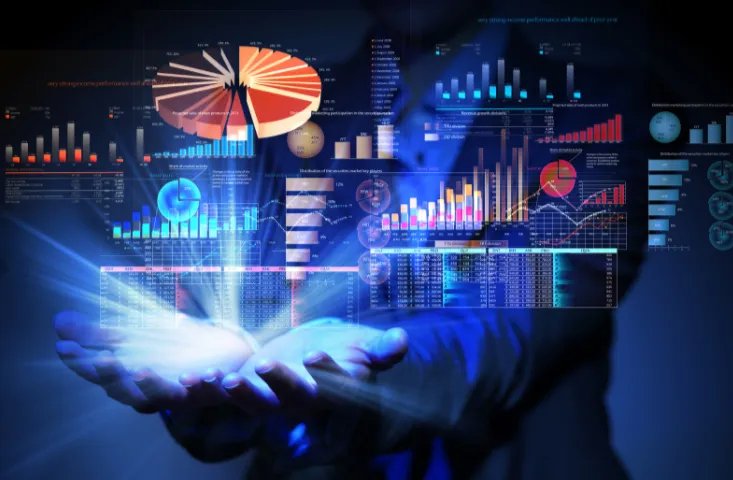 userdata什么意思？