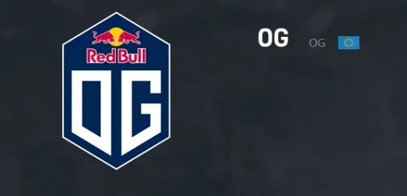 《dota2》ti奖金历年介绍