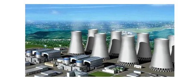 中国核电与美国泰拉能源合作告吹，双方谁损失大？