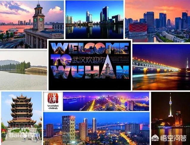 经济总量进入“万亿俱乐部”的城市有哪些？