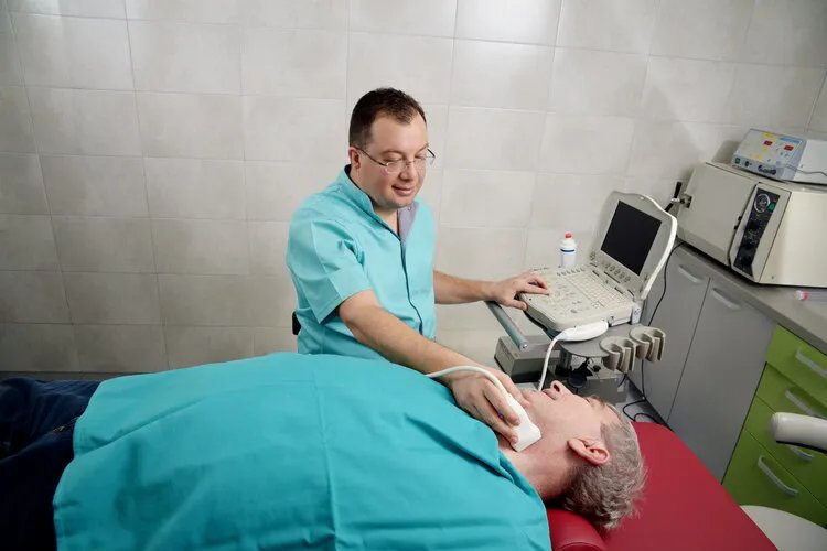 过来人的经验|备孕一个月就怀上了,靠的是这3个备孕技巧