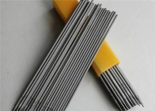 金属焊接有多少种方法