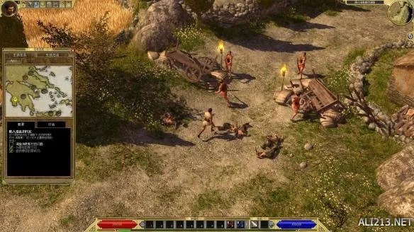 《泰坦之旅：十周年纪念版》官方简中版下载发布！