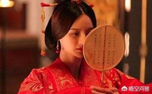 古代历史上有犯妇成为太后的例子吗？你知道多少？