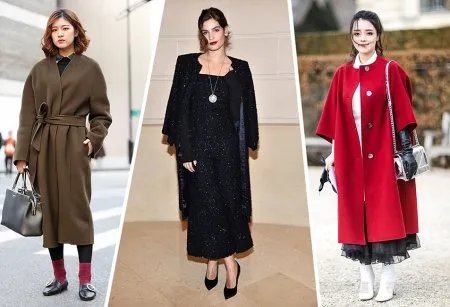 欧时力官方旗舰店专卖店