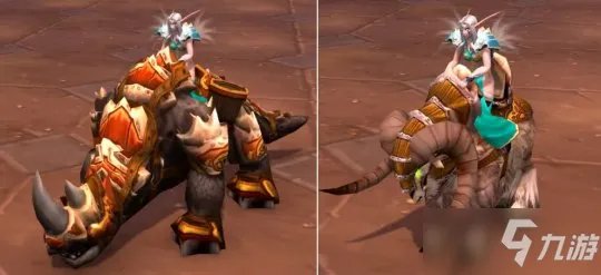 《魔兽世界怀旧服》tbc美酒节任务怎么接 tbc美酒节任务接取攻略