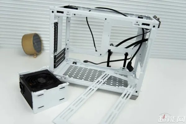 酷冷至尊机箱推荐
