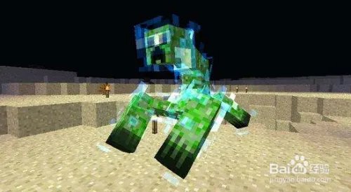 我的世界城堡种子代码