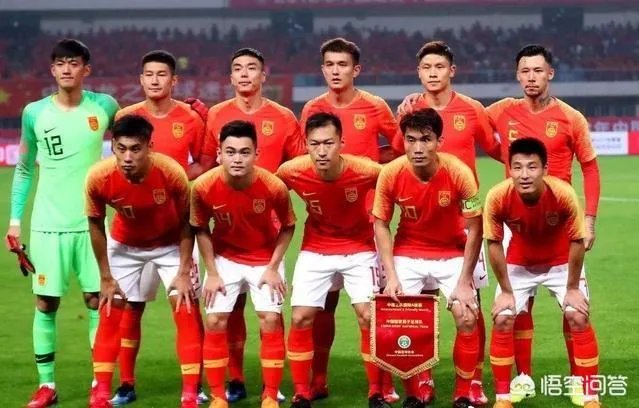 亚洲杯次轮中国迎战菲律宾，国足两连胜提前一轮出线的几率有多大？