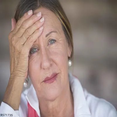 低氧血症的症状是什么   低氧血症的病因是什么