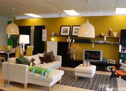 【宜家购物网上商城】宜家购物官网  宜家家居网上购物