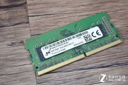 双硬盘双内存 戴尔灵越24-3477拆机图赏