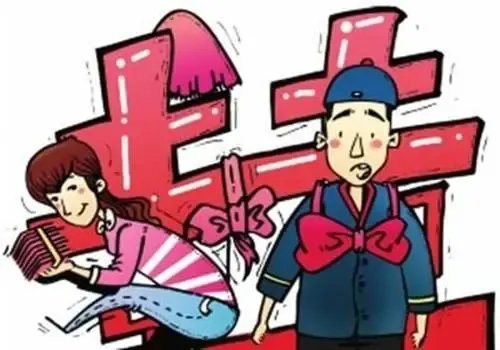 女子以流产为由拒退彩礼被判返还6万，女方流产的行为是否应该得到补偿？