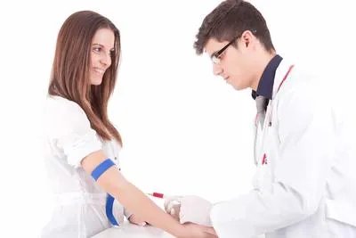 降血脂吃什么好 治疗高血脂的偏方有哪些