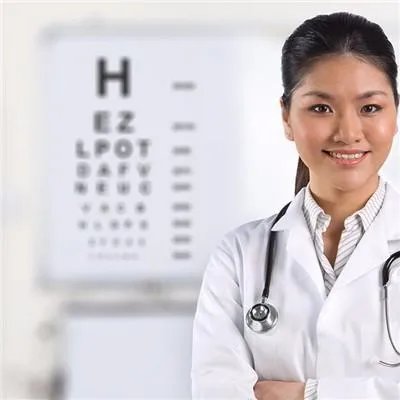 怎么可以去头皮屑