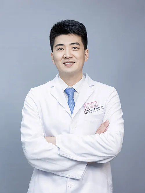 肝癌，我国死亡率排行第二的癌症，多位名人因它离世！如何做好预防？