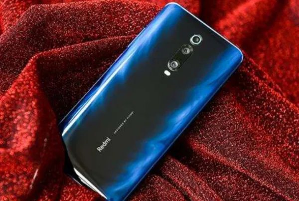 哪款手机性价比最高