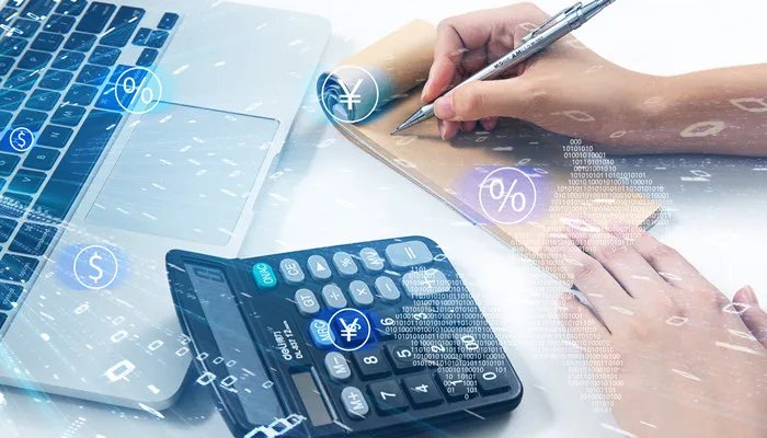 CIA考试如何报名费用是多少 CIA考试要如何报名费用是多少