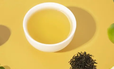 福建名茶有哪些品牌