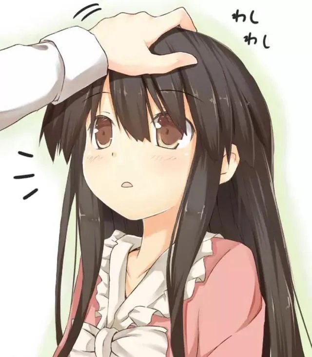 女儿高考687分庆功，父亲却因22年前一起命案被抓？你怎么看？