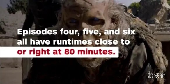 5月19日完结！《权游》第八季全6集播出时间公开！