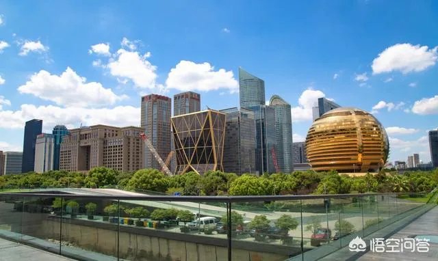 经济总量进入“万亿俱乐部”的城市有哪些？