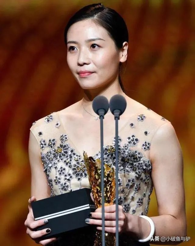 魏秋月和木村纱织，谁才是亚洲排坛的第一美女呢？你怎么看？