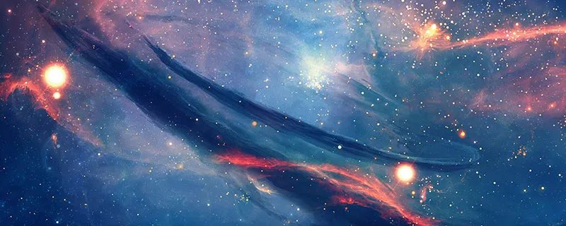 水象星座的特点有哪些 水象星座特质