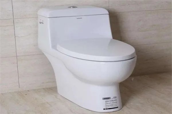 抽水马桶水箱配件拆装教程是什么