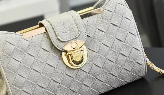 韩国包包品牌有哪些