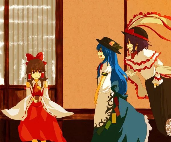 求一张一个人看着情侣牵手，自己却心酸的动漫图片..