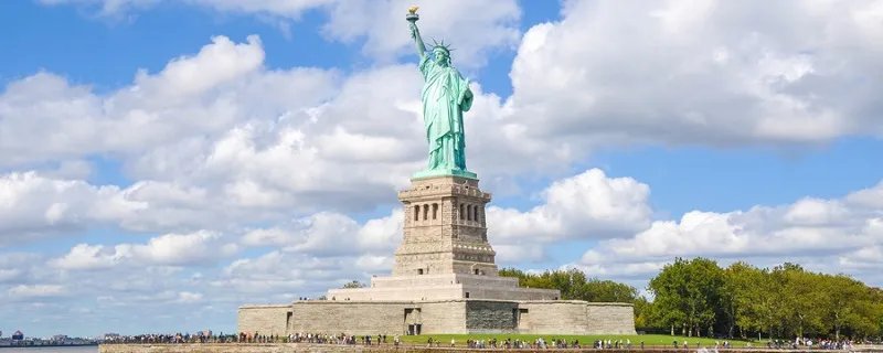 美国面积多少平方公里 美国面积是多少