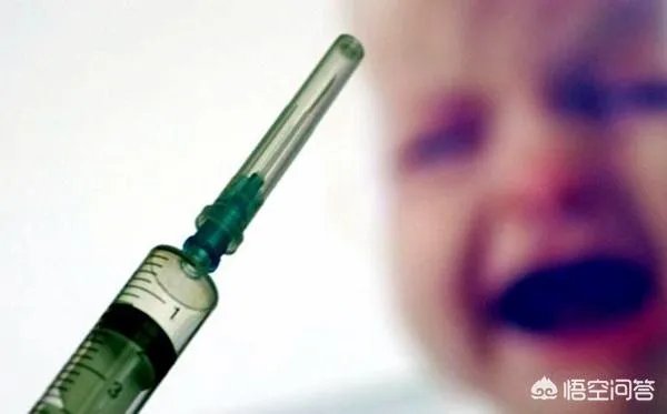 卡介苗是怎么被发明出来的？