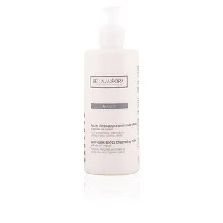 牛奶洗面奶价格