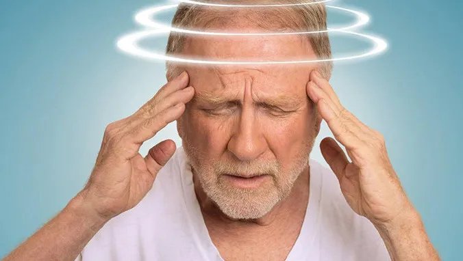 脑供血不足怎么办