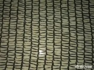 哪里有生产工地防尘网的厂家？