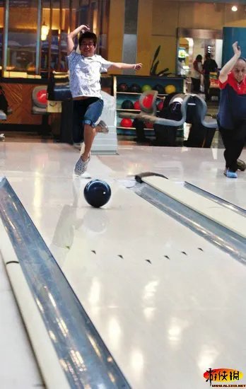 PS大神繁忙依旧!各种雷人恶搞PS神图海量来袭