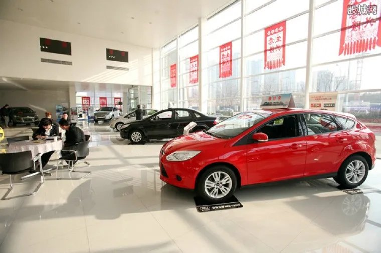 奥拓多少钱 高档次居然只要5万！