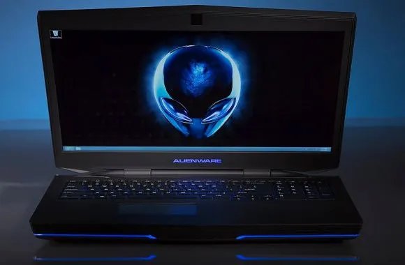 外星人客服售后电话