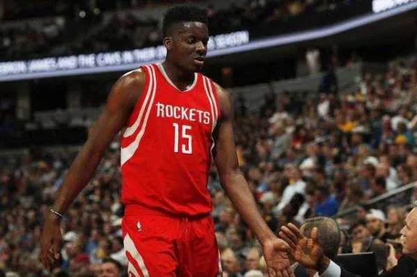 火箭卡佩拉是哪国的