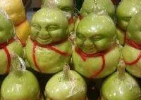 江油有那些特产？