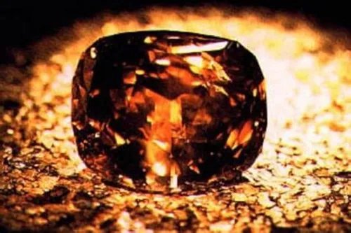 世界最大的钻石有哪些 最大钻石是如何来的