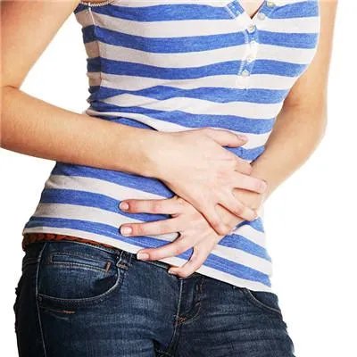 成人脐疝怎么处理?