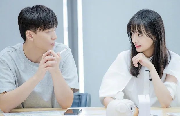 郑爽张恒被爆分手是真的吗？