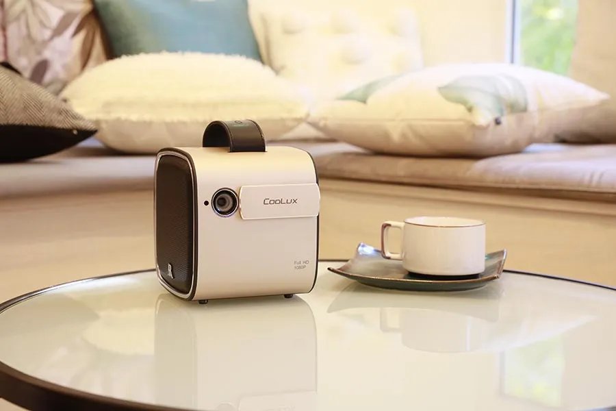 评测评价酷乐视R4风尚怎么样