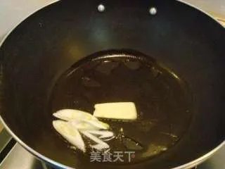 鱼翅捞饭