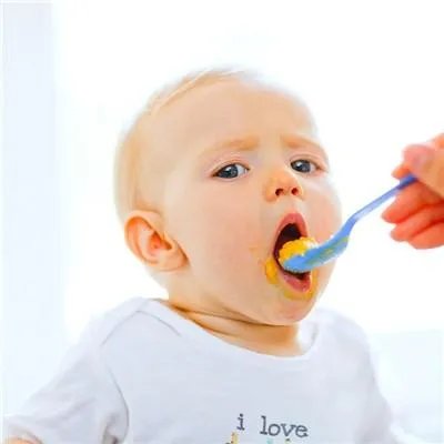 宝宝大便黑色怎么回事