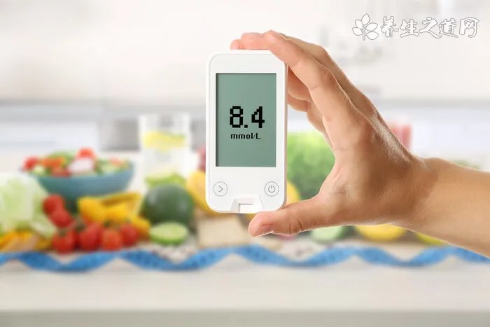 吃枇杷有哪些好处吃枇杷的好处介绍